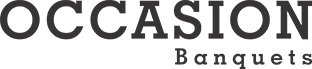 Occasion Banquets