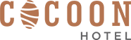 Coocon Hotel logo